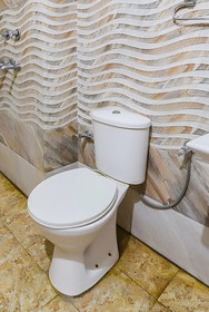 Hotel Superstar by OYO Rooms