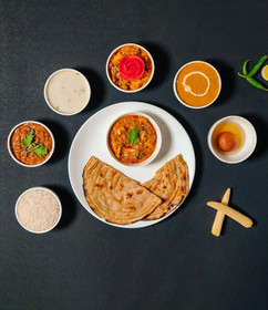 Hotel Superstar by OYO Rooms