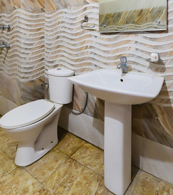 Hotel Superstar by OYO Rooms