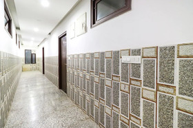 Hotel Zeenat by OYO Rooms