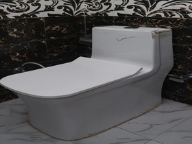 Hotel Zeenat by OYO Rooms