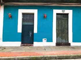 Hotel Zeenat by OYO Rooms