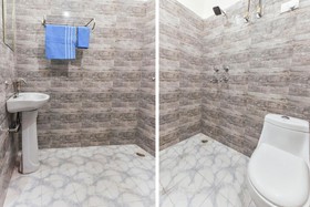 Royal Paradise Inn by OYO Rooms