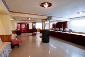 Vardaan Hotel Jammu