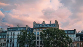 Viraj Sarovar Portico