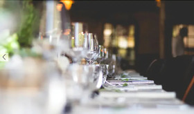 Viraj Sarovar Portico