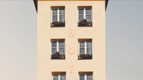 Viraj Sarovar Portico