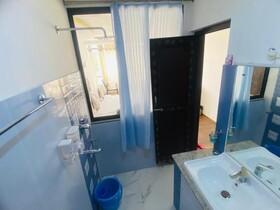 Hotel The White Castle