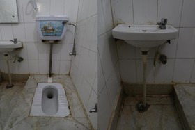 Ashok Guest House by OYO Rooms