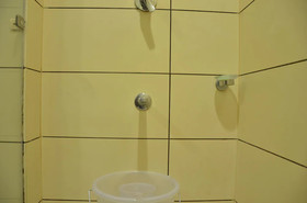 Best Western Swing High Katra