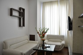 Best Western Swing High Katra