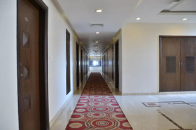 Best Western Swing High Katra