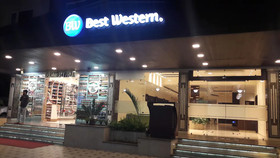 Best Western Swing High Katra
