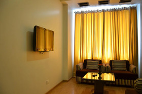 Best Western Swing High Katra