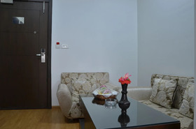 Best Western Swing High Katra