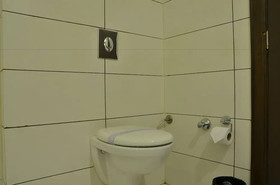 Best Western Swing High Katra