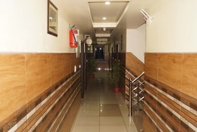 Goroomgo Shakuntala Katra