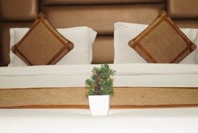 Goroomgo Shakuntala Katra