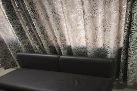 Hotel Mahadev Inn by OYO Rooms