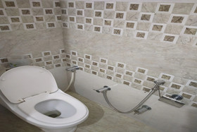 Hotel Mahadev Inn by OYO Rooms