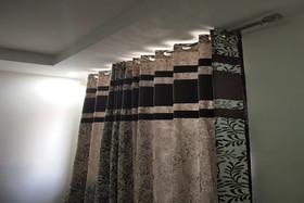 Hotel Mahadev Inn by OYO Rooms