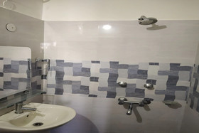 Hotel Mahadev Inn by OYO Rooms