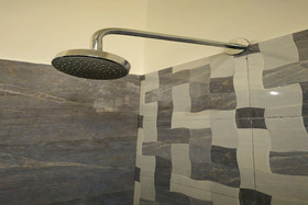 Hotel Mahadev Inn by OYO Rooms