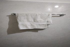 Hotel Mahadev Inn by OYO Rooms