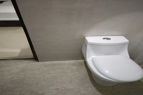 Hotel Mahadev Inn by OYO Rooms