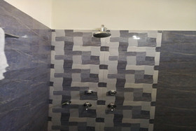 Hotel Mahadev Inn by OYO Rooms