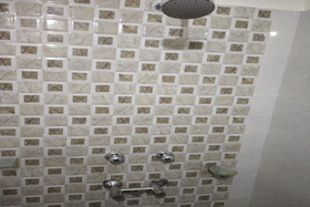 Hotel Mahadev Inn by OYO Rooms