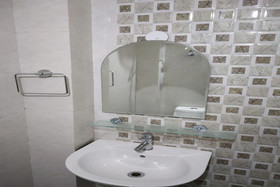 Hotel Mahadev Inn by OYO Rooms