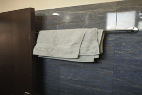 Hotel Mahadev Inn by OYO Rooms