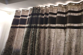 Hotel Mahadev Inn by OYO Rooms