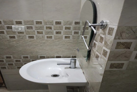 Hotel Mahadev Inn by OYO Rooms