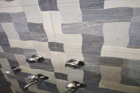 Hotel Mahadev Inn by OYO Rooms