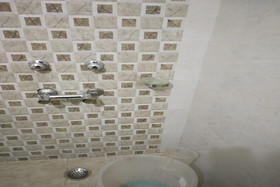 Hotel Mahadev Inn by OYO Rooms