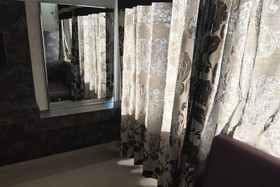 Hotel Mahadev Inn by OYO Rooms