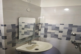 Hotel Mahadev Inn by OYO Rooms