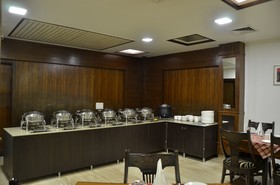 Best Western Swing High Katra