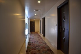 Best Western Swing High Katra