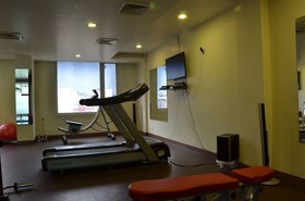 Best Western Swing High Katra