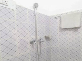 Madhu Palace Katra by Goroomgo