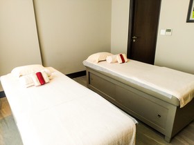 Welcomhotel By ITC Hotels Katra