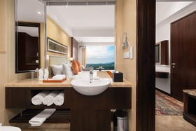 Welcomhotel By ITC Hotels Katra