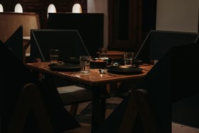 Black Sheep Bed & Breakfast