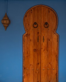 Black Sheep Bed & Breakfast