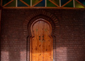 Black Sheep Bed & Breakfast