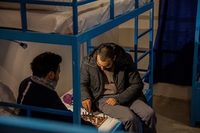 Black Sheep Bed & Breakfast