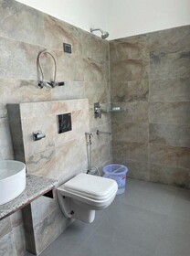 Greater Ladakh Residency